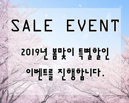 최고의 V8기통 쿠페~! 아우디 RS5 + 후퍼옵틱 장한평점 + 동대문 썬팅 / 서울 동대문구 답십리동