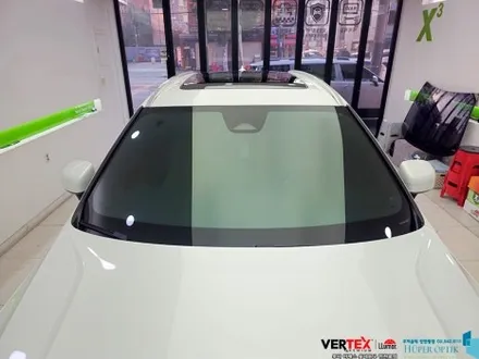 안전1등 SUV! 볼보 XC60 + 후퍼옵틱 장한평점 + 드레이 + 프리미엄 나노 세라믹 / 서울 동대문구 답십리동
