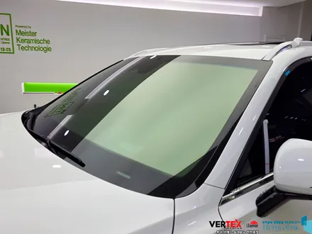 우아한 럭셔리 SUV! + 제네시스 GV70 + 후퍼옵틱 장한평점 / 서울 동대문구 답십리동
