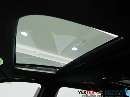 대세는 SUV~! 펠리세이드 + 루마 버텍스 동대문구 한천로점 + 후퍼옵틱 장한평점 / 서울 동대문구 답십리동