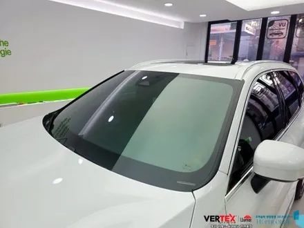 안전1등 SUV! 볼보 XC60 + 후퍼옵틱 장한평점 + 드레이 + 프리미엄 나노 세라믹 / 서울 동대문구 답십리동