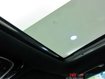 대세는 SUV~! 펠리세이드 + 루마 버텍스 동대문구 한천로점 + 후퍼옵틱 장한평점 / 서울 동대문구 답십리동