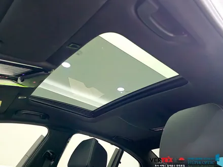 최고의 프리미엄 썬팅을 찾는다면! 버텍스1100 + BMW 5시리즈 + 루마 버텍스 한천로점 / 서울 동대문구 답십리동