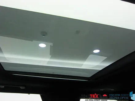 대세는 SUV~! 펠리세이드 + 루마 버텍스 동대문구 한천로점 + 후퍼옵틱 장한평점 / 서울 동대문구 답십리동