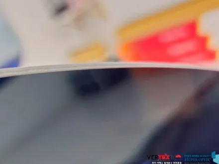 장안동에서 테슬라 모델Y 후퍼옵틱 클래식으로 썬팅시공했어요 / 서울 동대문구 답십리동
