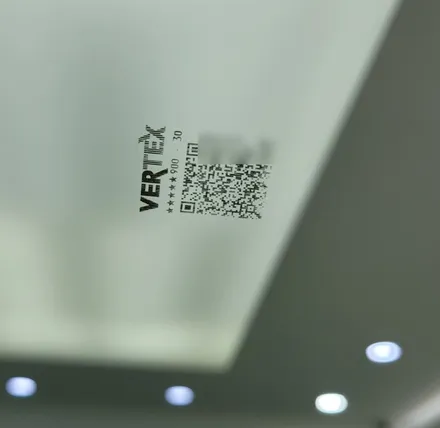 장안동 루마버텍스 한천로점에서 소나타 하이브리드 썬팅시공 했어요 / 서울 동대문구 답십리동