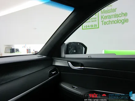 대세는 SUV~! 펠리세이드 + 루마 버텍스 동대문구 한천로점 + 후퍼옵틱 장한평점 / 서울 동대문구 답십리동