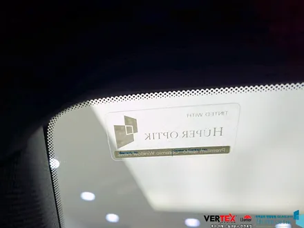 하이브리드SUV의 원탑! 쏘렌토 하이브리드 + 후퍼옵틱 장한평점 + 프리미엄 나노 세라믹 / 서울 동대문구 답십리동