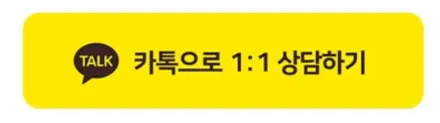 럭셔리 SUV의 모범답안! + 제네시스 GV70 / 서울 동대문구 답십리동
