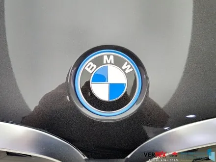 이제 대세는 전기차! BMW IX3 + 루마 버텍스 한천로점 + 후퍼옵틱 장한평점 / 서울 동대문구 답십리동