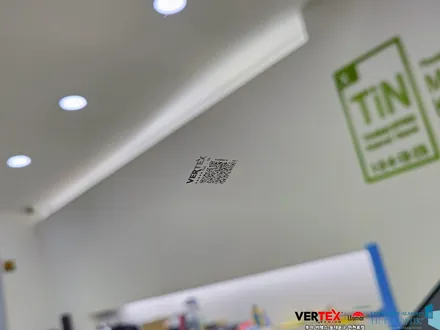 매력적인 무광컬러의 제네시스 일렉트리파이드 gv70 + 루마 버텍스 한천로점 + 후퍼옵틱 장한평점 / 서울 동대문구 답십리동