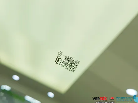 최고인기의 전기SUV! + 테슬라 모델 Y + 루마 버텍스 한천로점 / 서울 동대문구 답십리동