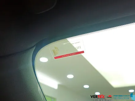 안전1등 SUV! 볼보 XC60 + 후퍼옵틱 장한평점 + 드레이 + 프리미엄 나노 세라믹 / 서울 동대문구 답십리동