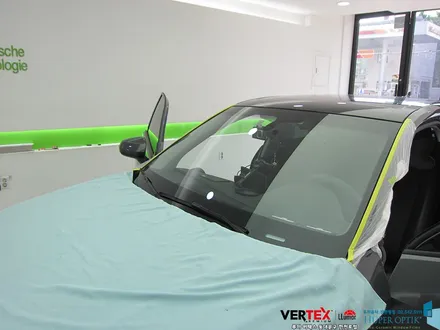 소형 프리미엄 SUV~! 아우디 Q2 + 후퍼옵틱 장한평점 + 버텍스 한천로점 / 서울 동대문구 답십리동