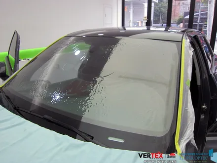 소형 프리미엄 SUV~! 아우디 Q2 + 후퍼옵틱 장한평점 + 버텍스 한천로점 / 서울 동대문구 답십리동
