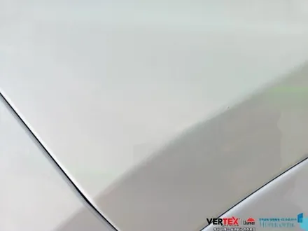 올여름 무더위가 걱정이시라면! + 제네시스 GV80 + 프리미엄 나노 세라믹 + 후퍼옵틱 장한평점 / 서울 동대문구 답십리동