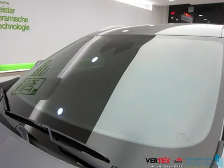 대세 SUV! QM6 + 후퍼옵틱 장한평점 + 루마 버텍스 한천로점 / 서울 동대문구 답십리동