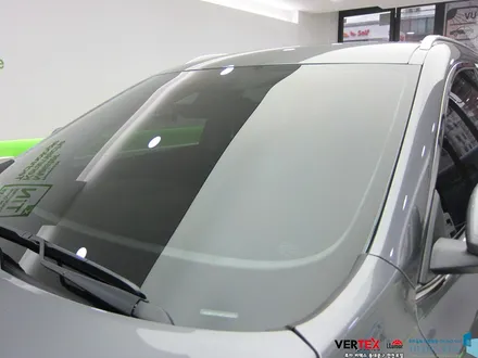 세련된 도심형 SUV~! QM6 + 버텍스 한천로점 + 후퍼옵틱 장한평점 / 서울 동대문구 답십리동