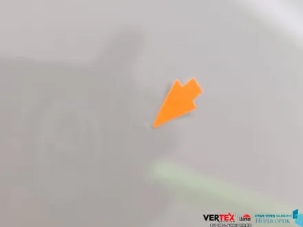 캠퍼를 위한 최고의 SUV  + 현대 싼타페 + 루마 버텍스 한천로점 / 서울 동대문구 답십리동
