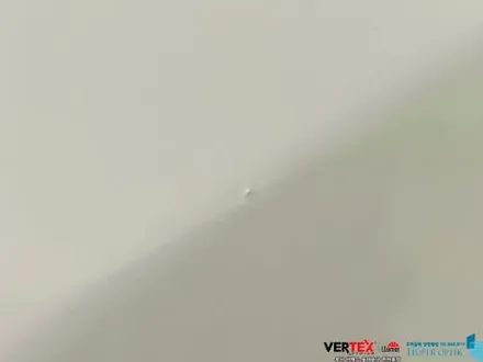 올여름 무더위가 걱정이시라면! + 제네시스 GV80 + 프리미엄 나노 세라믹 + 후퍼옵틱 장한평점 / 서울 동대문구 답십리동