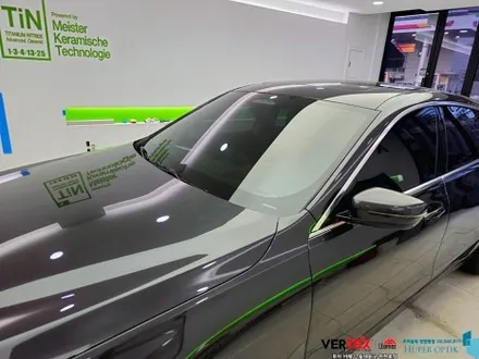 매력만점! 스타일리쉬한 패밀리카! + BMW 6GT + 후퍼옵틱 장한평점 / 서울 동대문구 답십리동