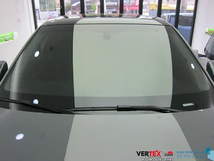 소형 프리미엄 SUV~! 아우디 Q2 + 후퍼옵틱 장한평점 + 버텍스 한천로점 / 서울 동대문구 답십리동