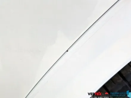 우아한 럭셔리 SUV! + 제네시스 GV70 + 후퍼옵틱 장한평점 / 서울 동대문구 답십리동