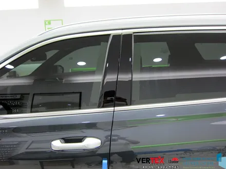 대세는 SUV~! 펠리세이드 + 루마 버텍스 동대문구 한천로점 + 후퍼옵틱 장한평점 / 서울 동대문구 답십리동