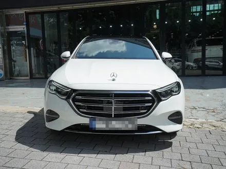 수입차 벤츠 E클래스 대구 신차패키지! 현명하고 합리적인 시공 / 대구 달서구 용산동