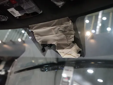 싼타페 MX5 신차패키지, 대구용산에 위치한 카스페이스에서 / 대구 달서구 용산동