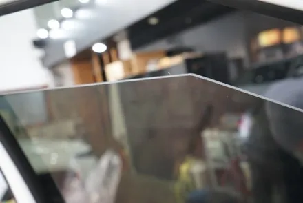 대구 카니발 신차패키지, 버텍스 100으로 완성하다 / 대구 달서구 용산동