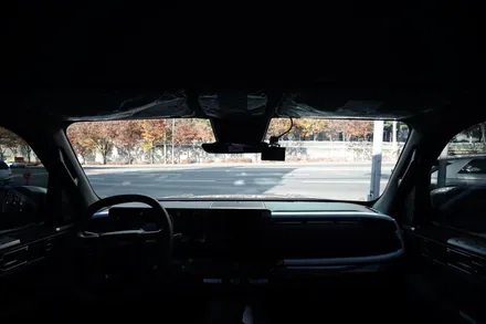 타스만 신차패키지, 대구 픽업트럭 시공 경험 많은 곳 / 대구 달서구 용산동