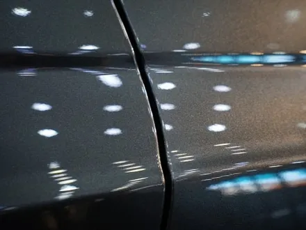GV80 대구용산 신차패키지, 브이쿨K 썬팅으로 완성! / 대구 달서구 용산동