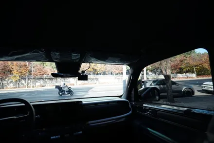 타스만 신차패키지, 대구 픽업트럭 시공 경험 많은 곳 / 대구 달서구 용산동