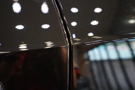 섬세한 손놀림,디테일한 작업! 카스페이스 대구용산점 xc90시공기 / 대구 달서구 용산동