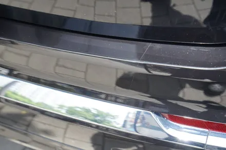 섬세한 손놀림,디테일한 작업! 카스페이스 대구용산점 xc90시공기 / 대구 달서구 용산동
