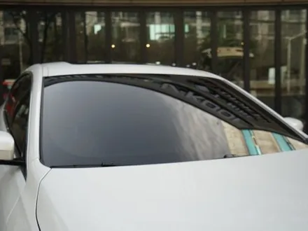 BMW 6GT 대구 신차패키지 깔끔했던 시공 현장 / 대구 달서구 용산동