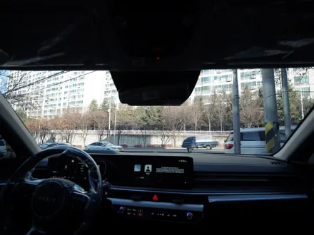 K5 대구 썬팅 글라스틴트 로데, 최적의 농도 조합 / 대구 달서구 용산동