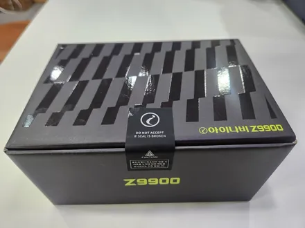 대구 레이 신차패키지 브이쿨 Q 썬팅 + Z9900 블랙박스 시공 / 대구 달서구 용산동