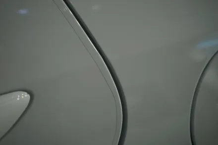 아반떼 썬팅,고퀄리티 작업을 책임지는 카스페이스 대구용산점 작업 / 대구 달서구 용산동
