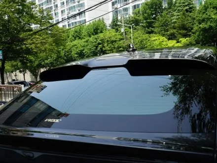 제네시스 GV80 쿠페 대구 신차패키지 괜찮은 곳 / 대구 달서구 용산동