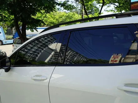 대구 스포티지 신차패키지 어디가 좋을까? / 대구 달서구 용산동