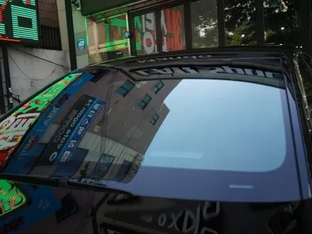 G90 신차패키지는 어디에서? 카스페이스 대구용산점에서! / 대구 달서구 용산동