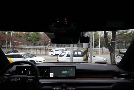 대구 신차패키지, EV9에는 브이쿨 VK + K 조합으로 더욱 고급스럽게! / 대구 달서구 용산동
