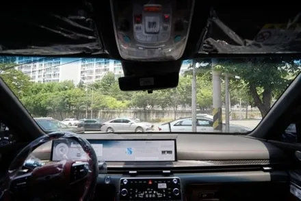 제네시스 GV80 쿠페 대구 신차패키지 괜찮은 곳 / 대구 달서구 용산동