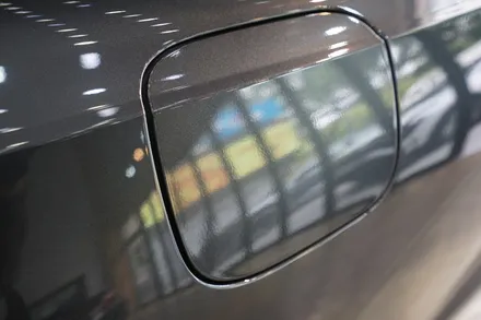 신형 그랜저, 카스페이스 대구용산점에서 브이쿨 MR로 썬팅 시공! / 대구 달서구 용산동