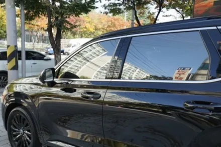 대구 신차패키지, 팰리세이드 깨끗한 도장 상태와 광택을 한 번에 / 대구 달서구 용산동
