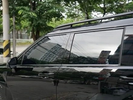대구 썬팅 싼타페 mx5 브이쿨 조합 추천드려요 / 대구 달서구 용산동