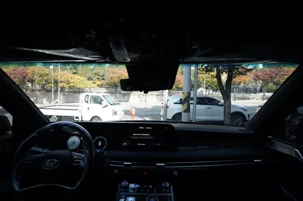 대구 신차패키지, 팰리세이드 깨끗한 도장 상태와 광택을 한 번에 / 대구 달서구 용산동