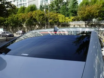 그랜저 대구용산 신차패키지, 카스페이스 대구용산점에서! / 대구 달서구 용산동